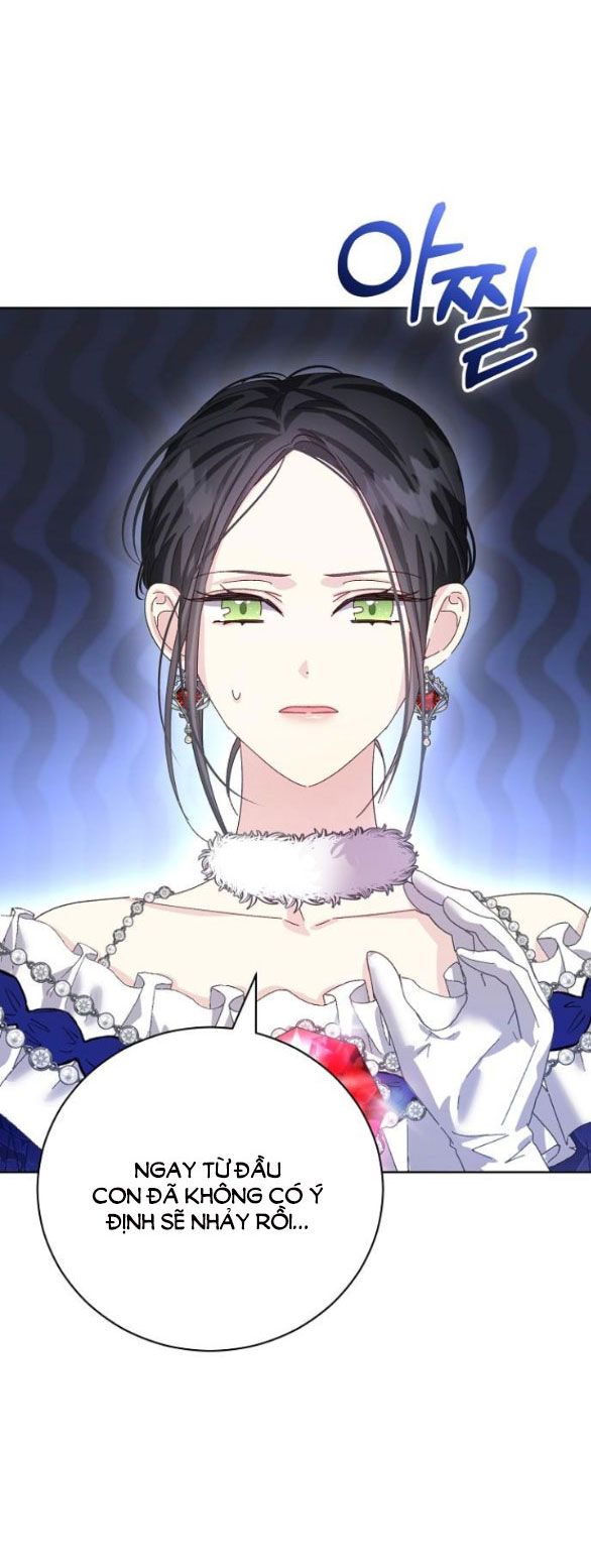 chiếm hữu trái tim bạo chúa chapter 20.1 30
