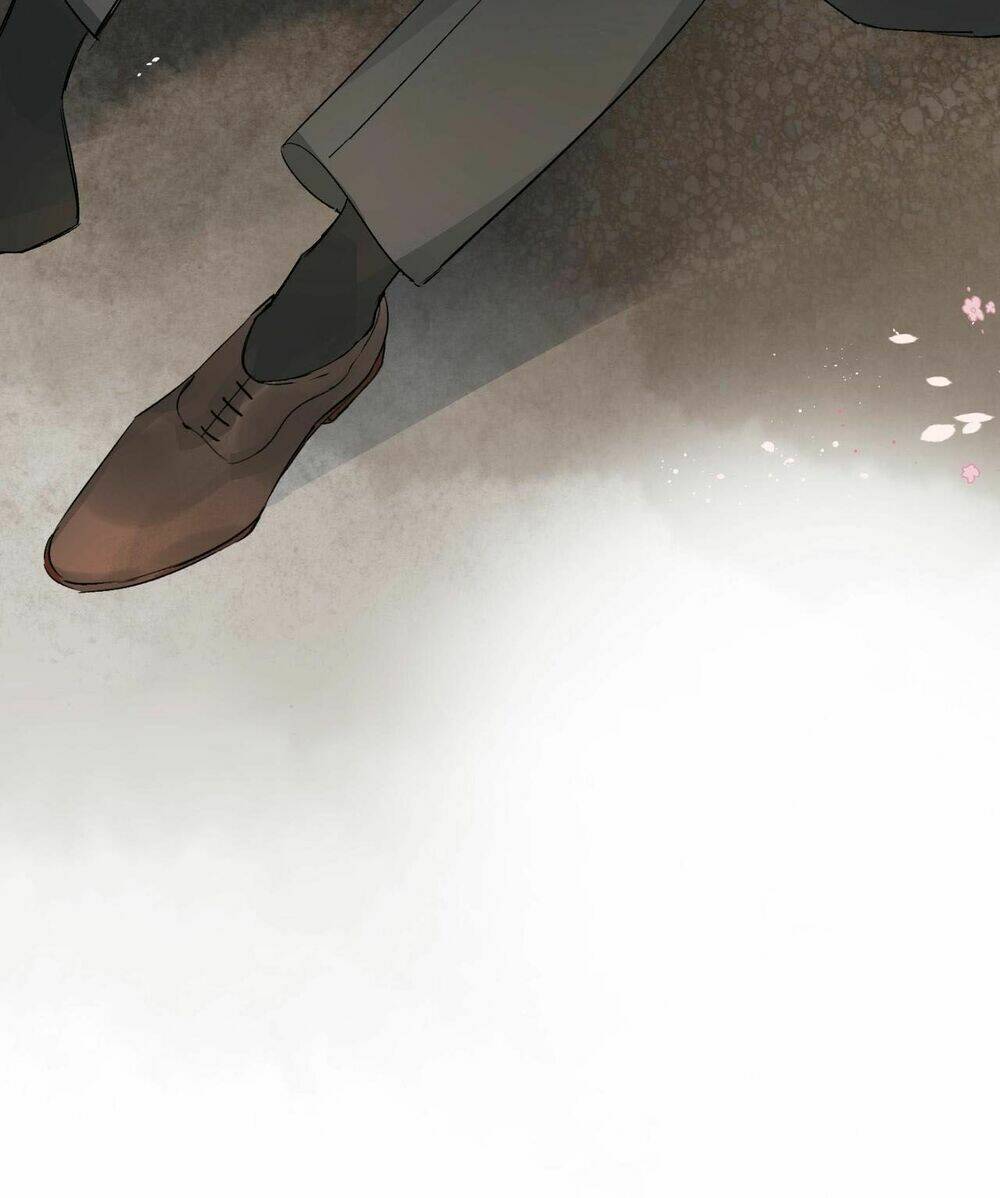 phù thủy hạng bét chapter 12 71