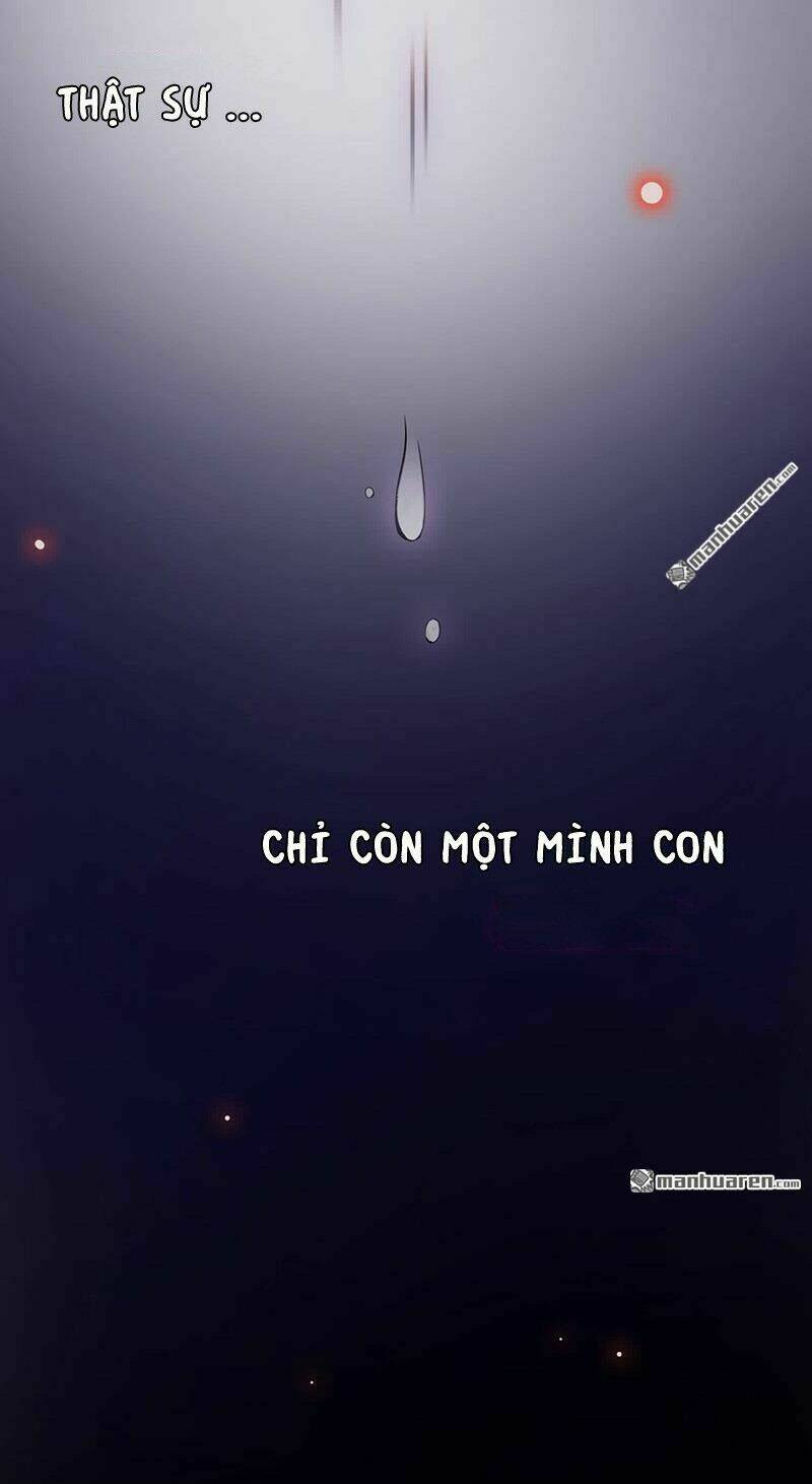 tiểu y thú của tướng quân chapter 14 9