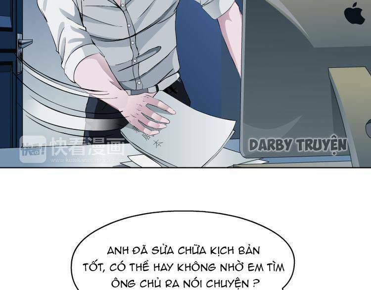 câu lạc bộ ngoại tình 2 chapter 11 48