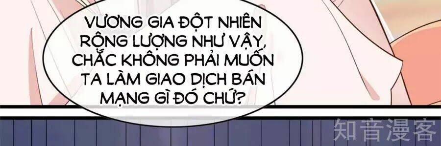 đích nữ hữu độc chapter 37 25