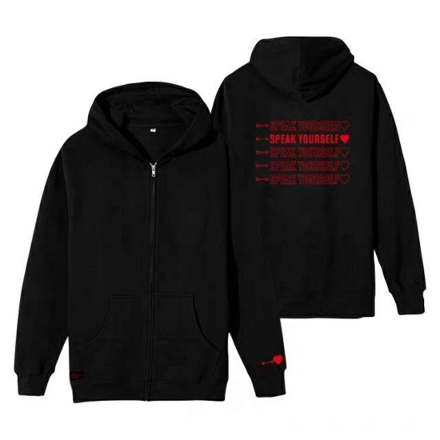 Áo khoác nỉ ngoại cỡ đủ size s-m-5xl-6xl