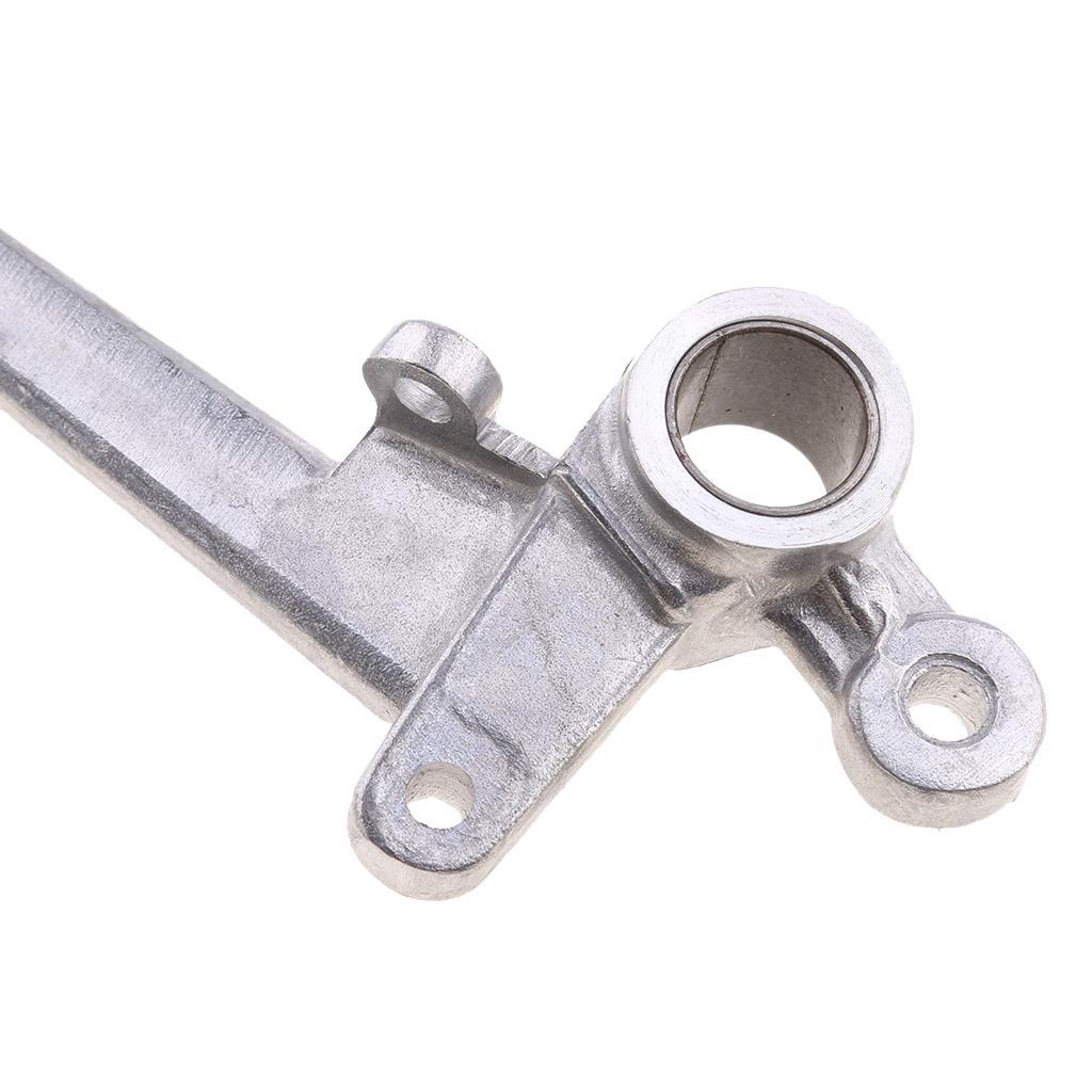 Rear Brake Foot Pedal Lever For 1000 RR 2004