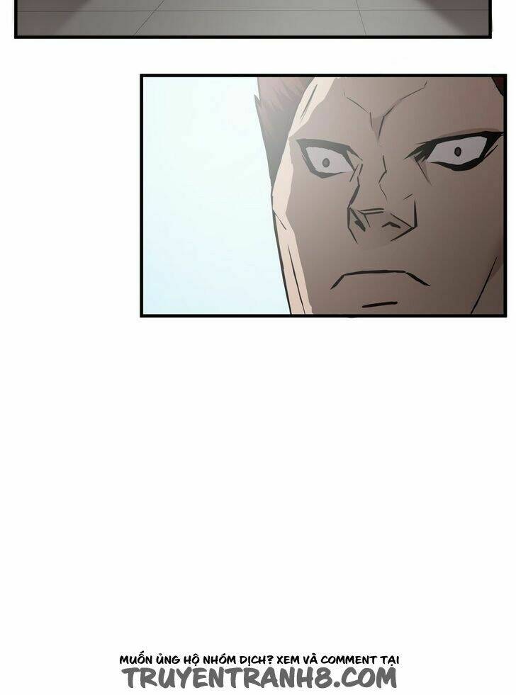 kẻ bị ruồng bỏ chapter 30 5