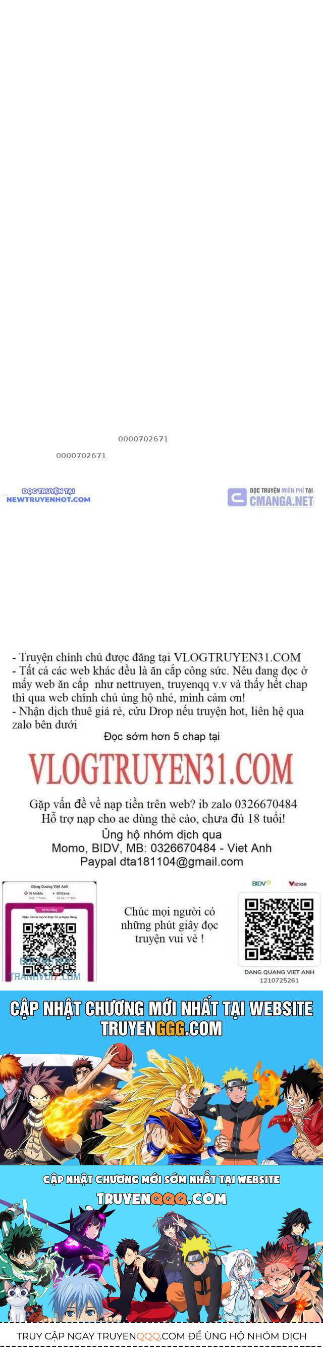 shark - cá mập chapter 154 38