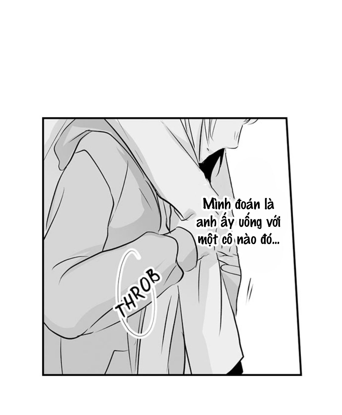 anh chàng yakuza này quá xảo quyệt rồi (full) chapter 5.1 21