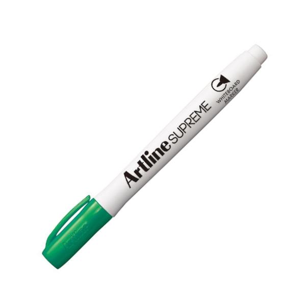 Bút Viết Bảng Artline Supreme 1.0 mm - Lục