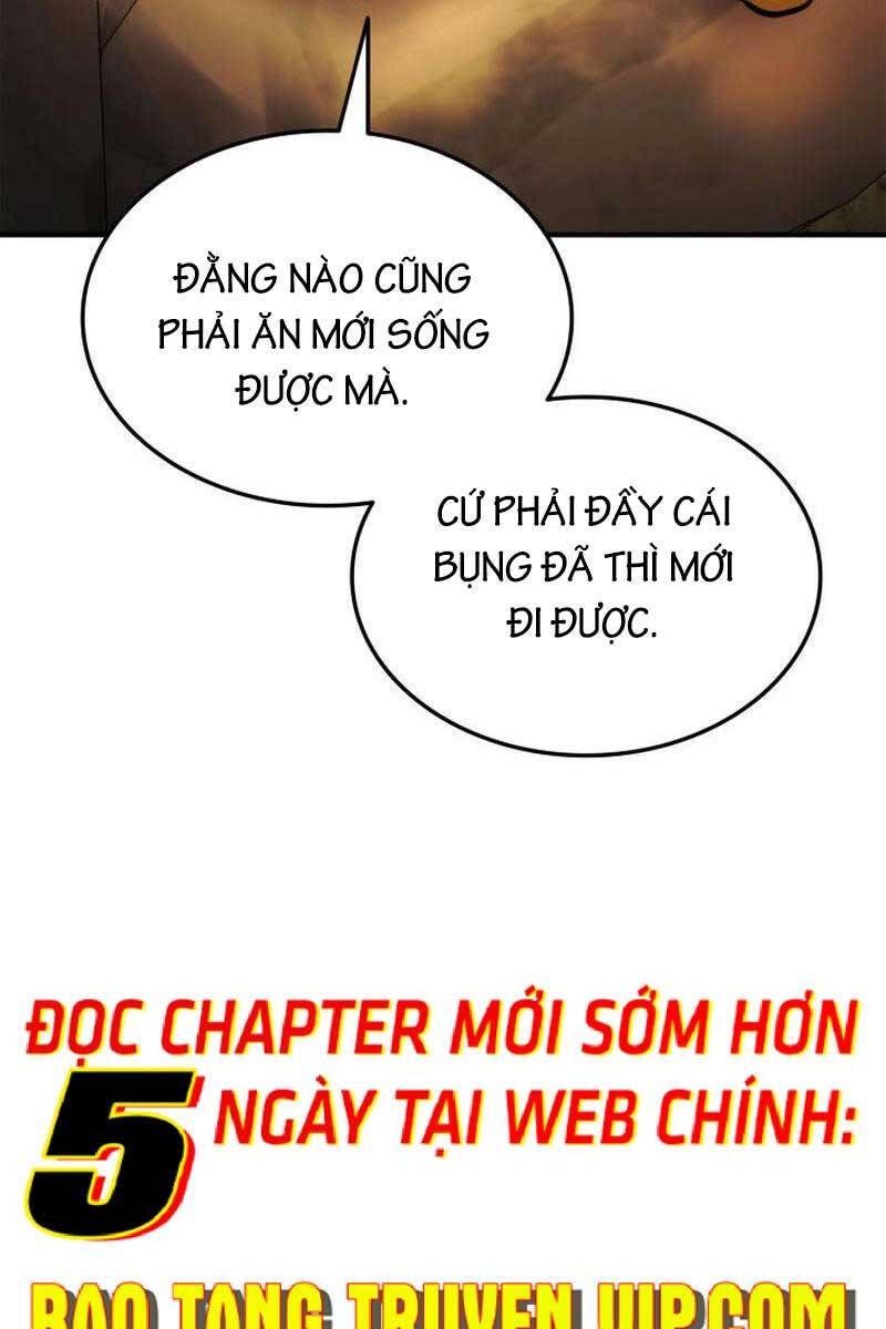 huyền thoại game thủ - tái xuất chapter 124 75
