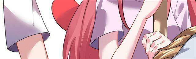 thuyền trưởng đại nhân khinh diểm ái chapter 28 43