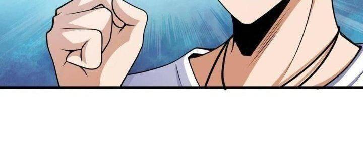 jjjjjj... chapter 40 18