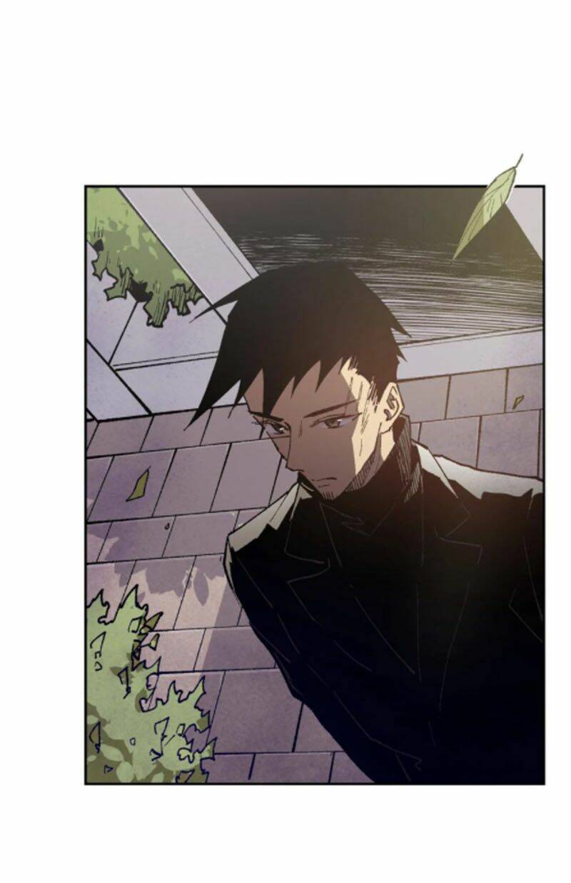 vương bài đặc công trùng sinh vườn trường chapter 50 53