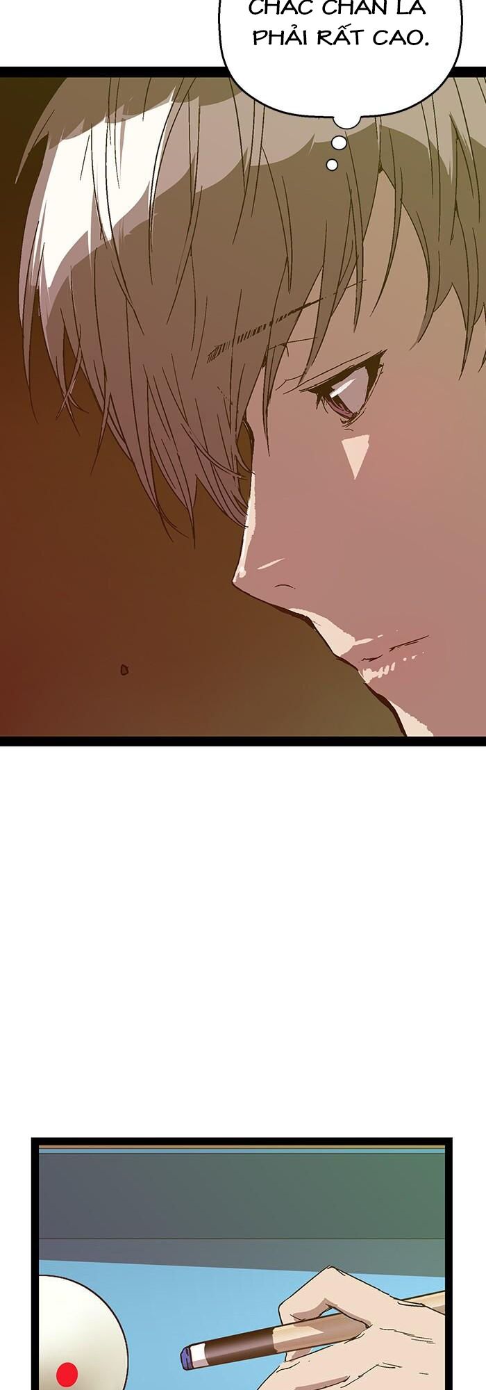 anh hùng yếu chapter 127 23