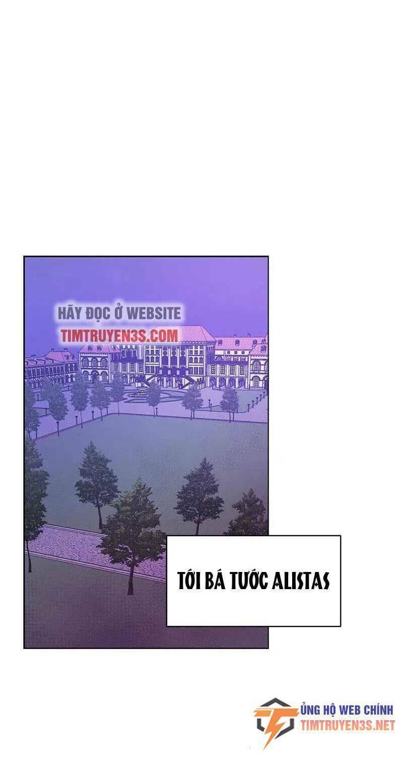 crimson karma chapter 77 48