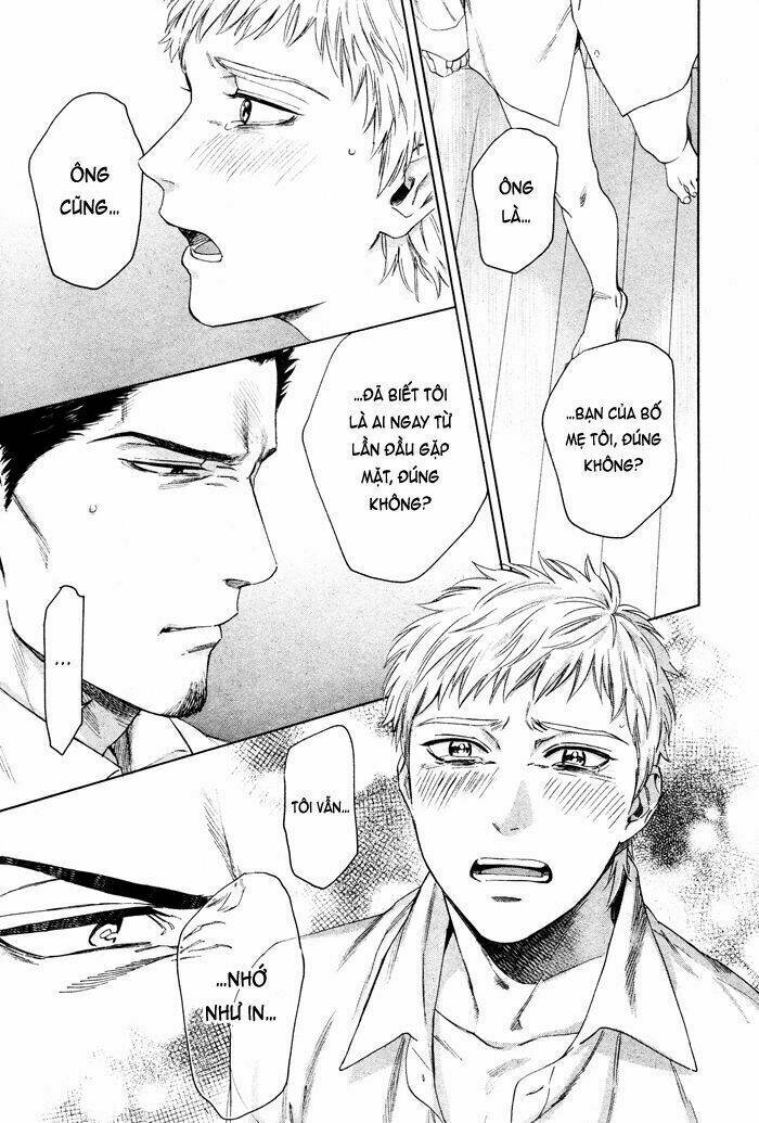 acid town chapter 43 9