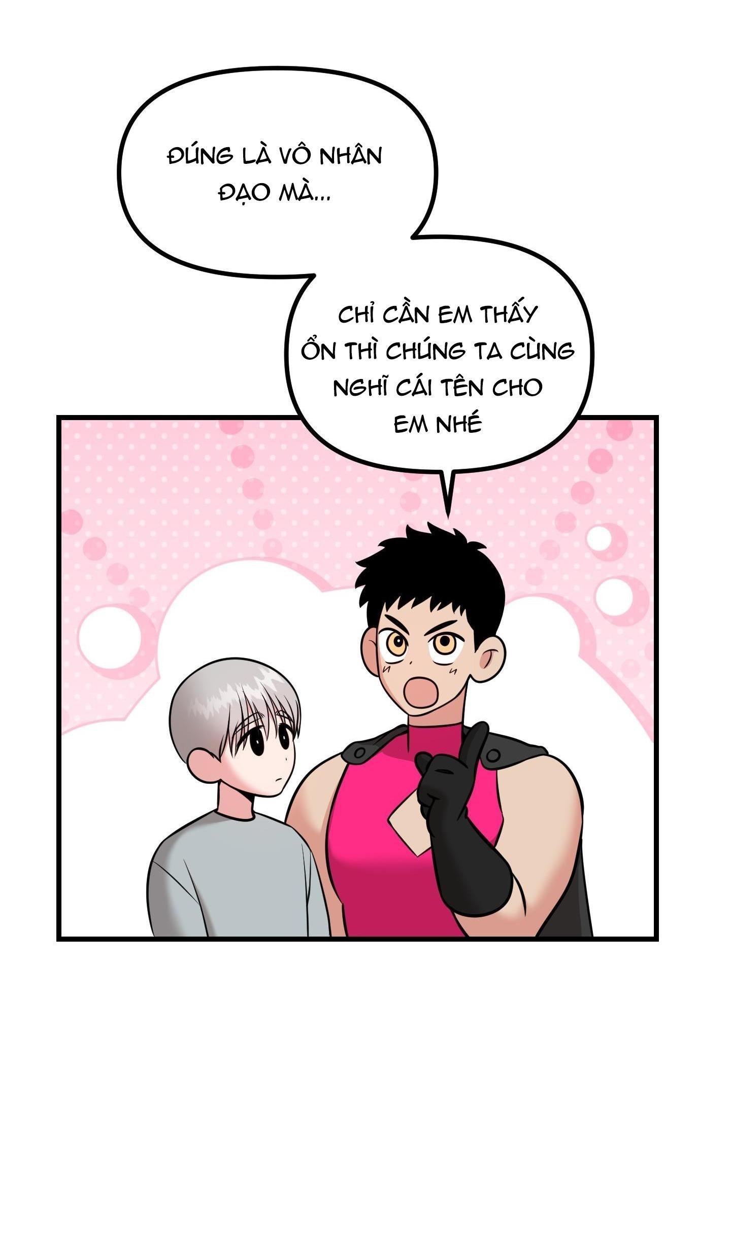 tuyển tập ngực bự, cung khủ của nhà kim Chapter 177.1 người hùng 1 48