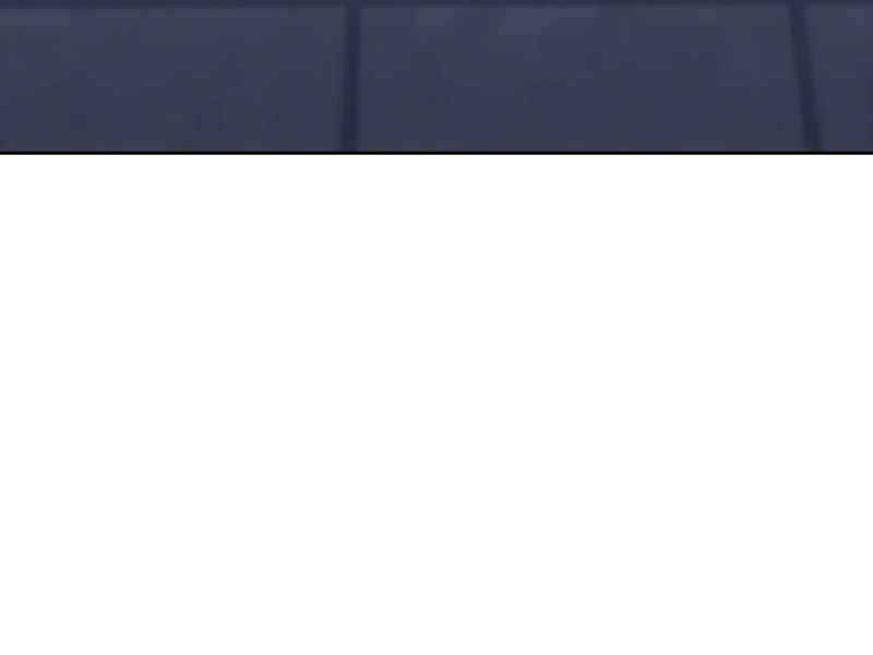 kẻ thách đấu chapter 43 82