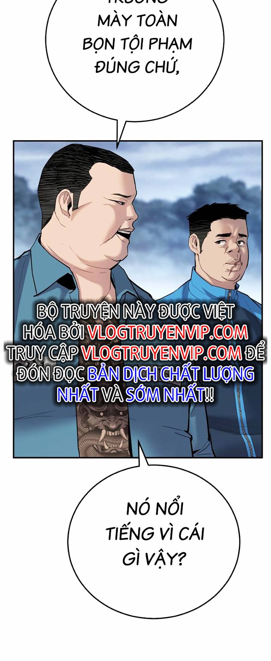 t.ộ.i p.h.ạ.m vị thành niên chapter 1 59