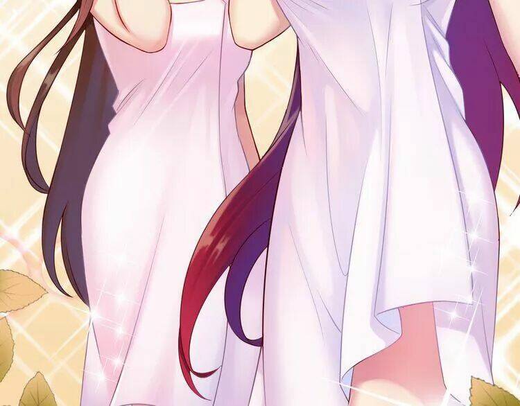 thực luyến kỳ duyên chapter 6 83