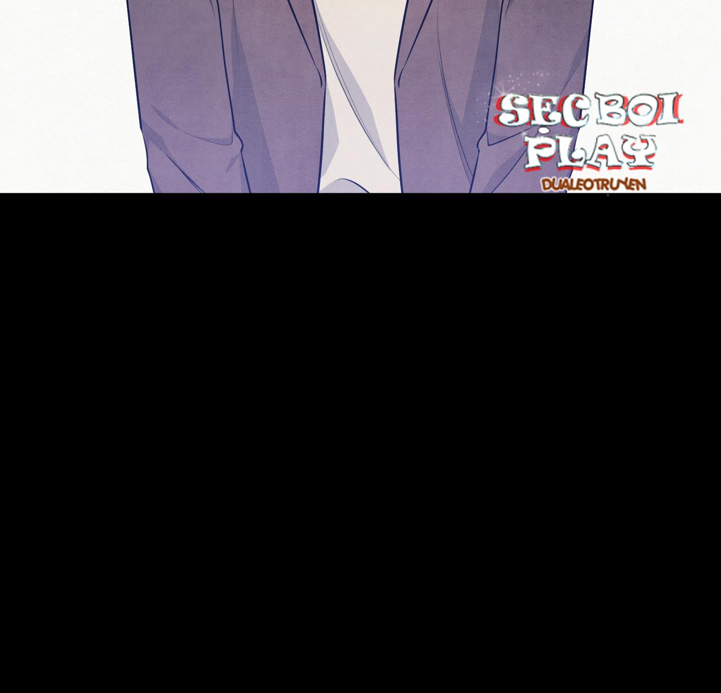 mối quan hệ của thú nhân chapter 20 45