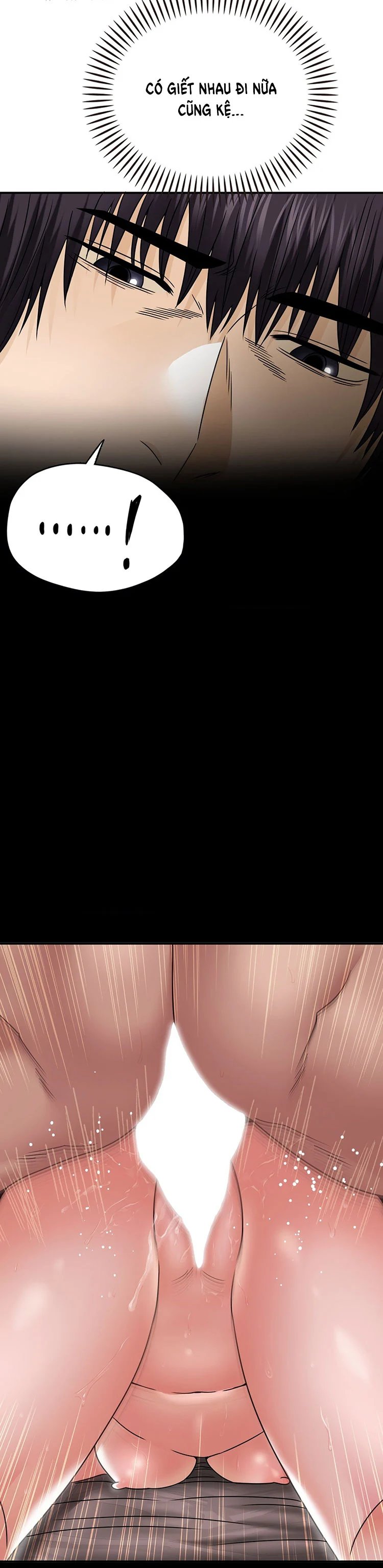 quá khứ của mẹ kế chapter 10.2 4