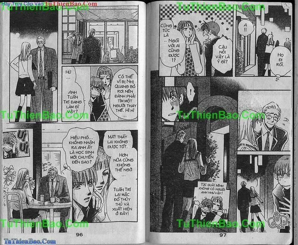 mây trắng tinh khôi chapter 2 49