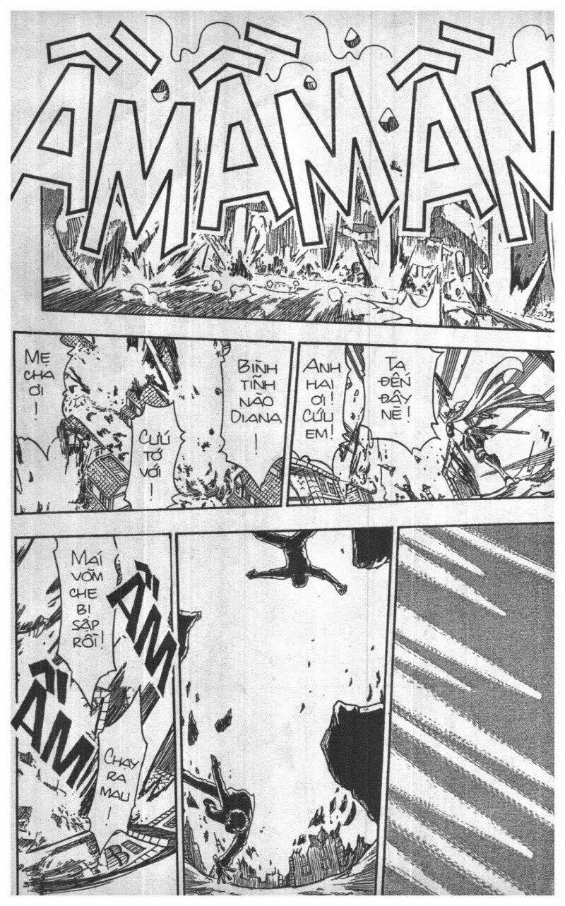 rave master (scan) chapter 17 90