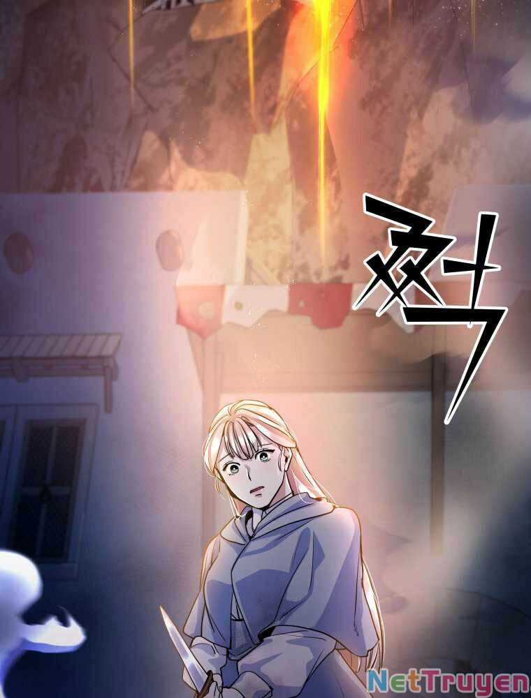 bạo chúa cường hoành chapter 18 79