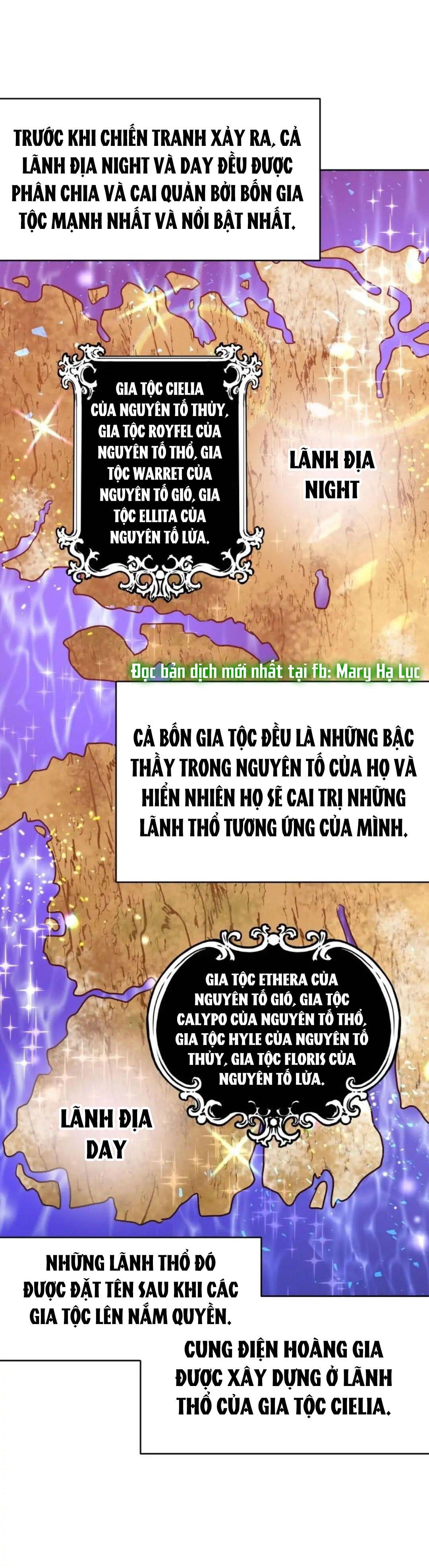 5500 sắc thái của quỷ vương chapter 15.2 11