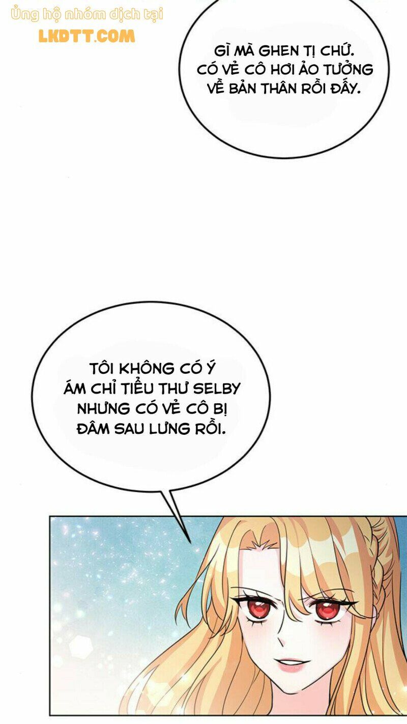 nữ hiệp trở về chapter 20 50
