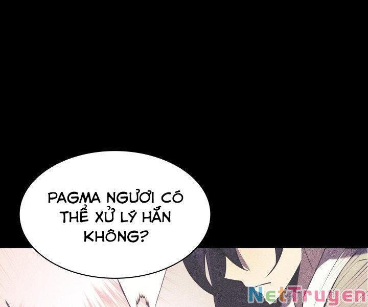 vượt qua giới hạn chapter 124 52