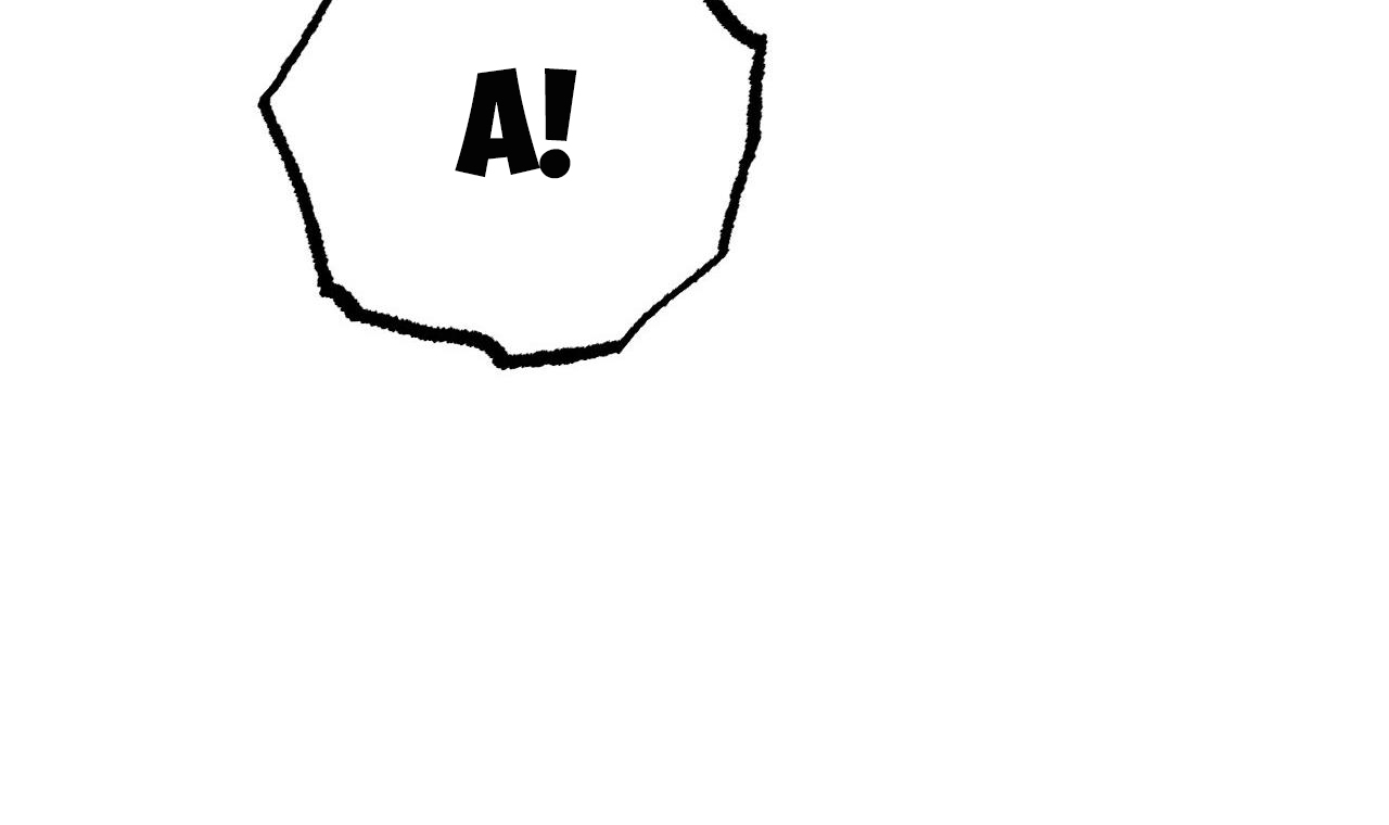 những chú thỏ của hapypy chapter 51 218