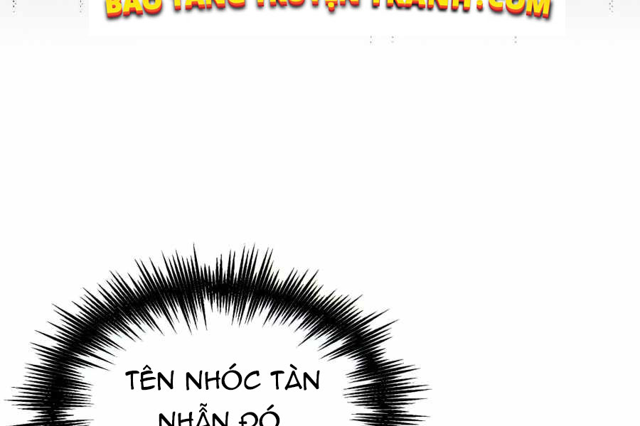 thiên quỷ không thể sống cuộc sống bình thường Chapter 16 - Trang 2