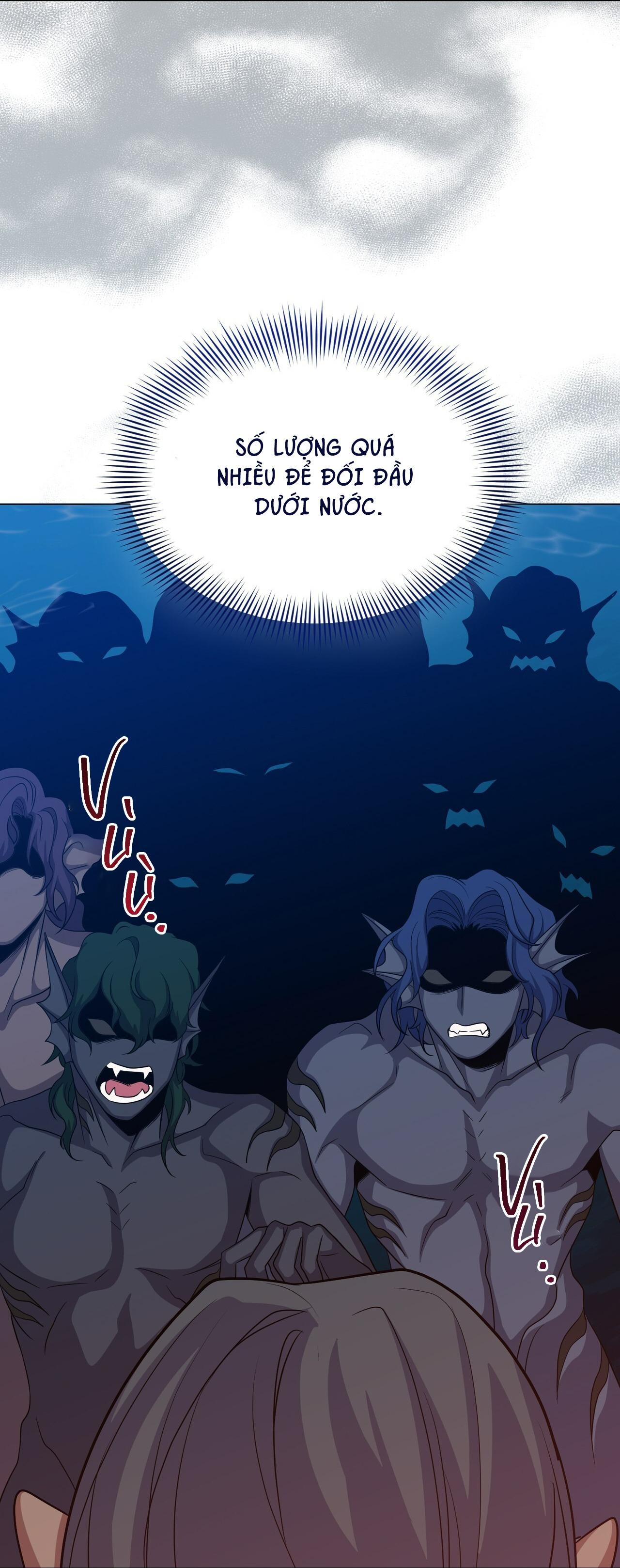 mặt trăng quỷ chapter 26 4