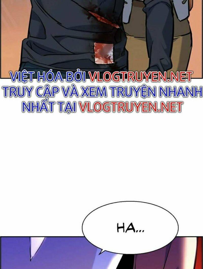 bạn học tôi là lính đánh thuê chapter 54 63