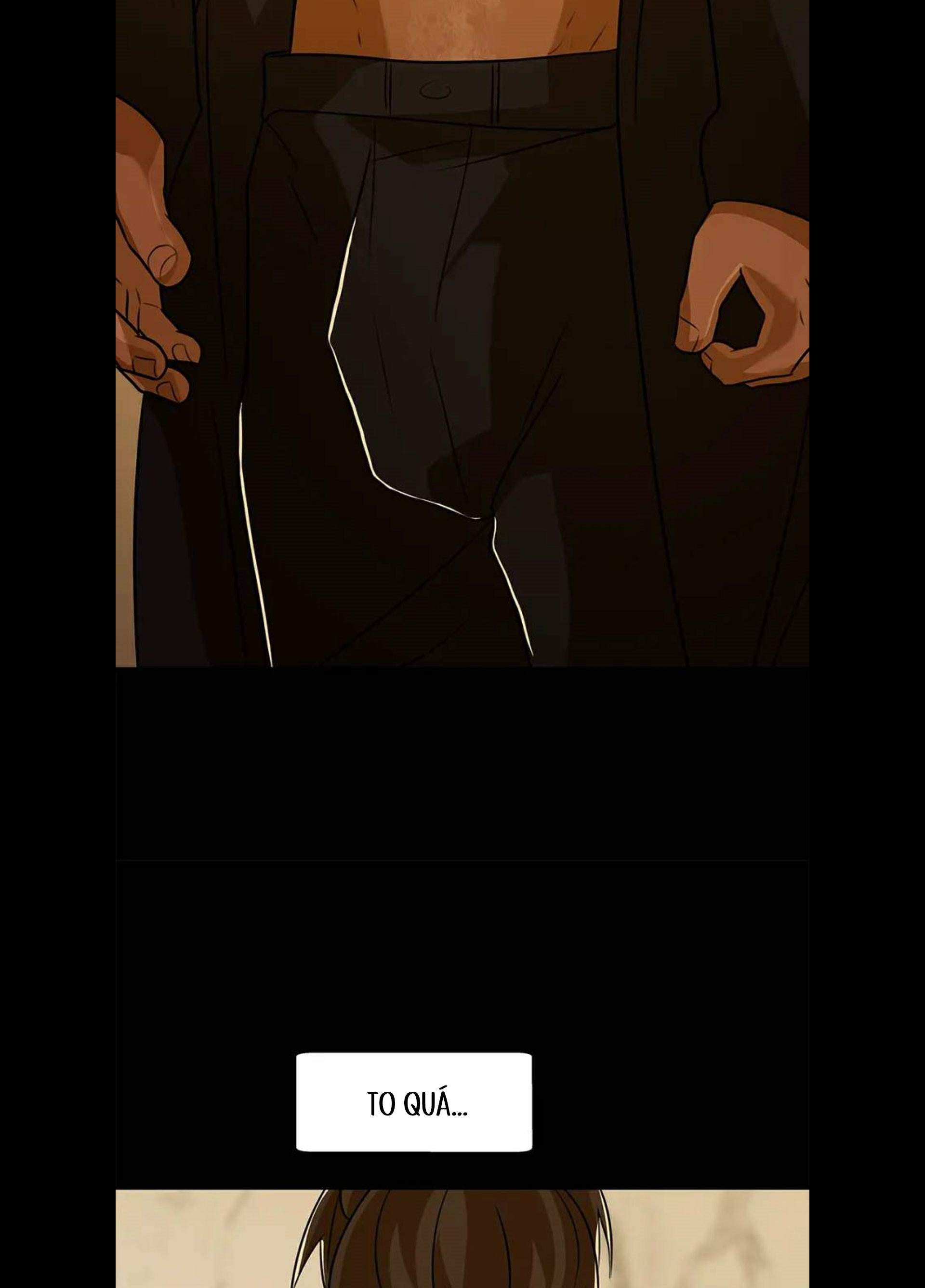 yêu phải kẻ sát nhân bóng rổ chapter 51 18