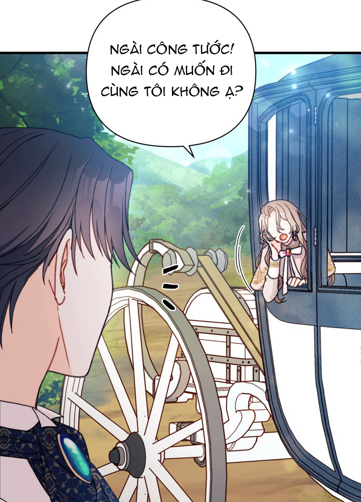 tôi đã kết hôn khi tôi tìm thấy nam chính chapter 9 17