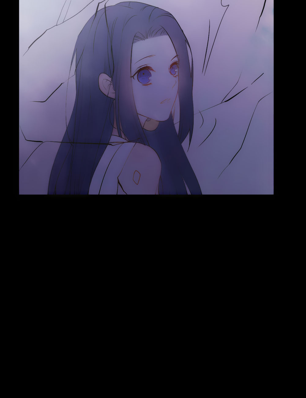 one hour! ảnh hậu thời gian chapter 31 38