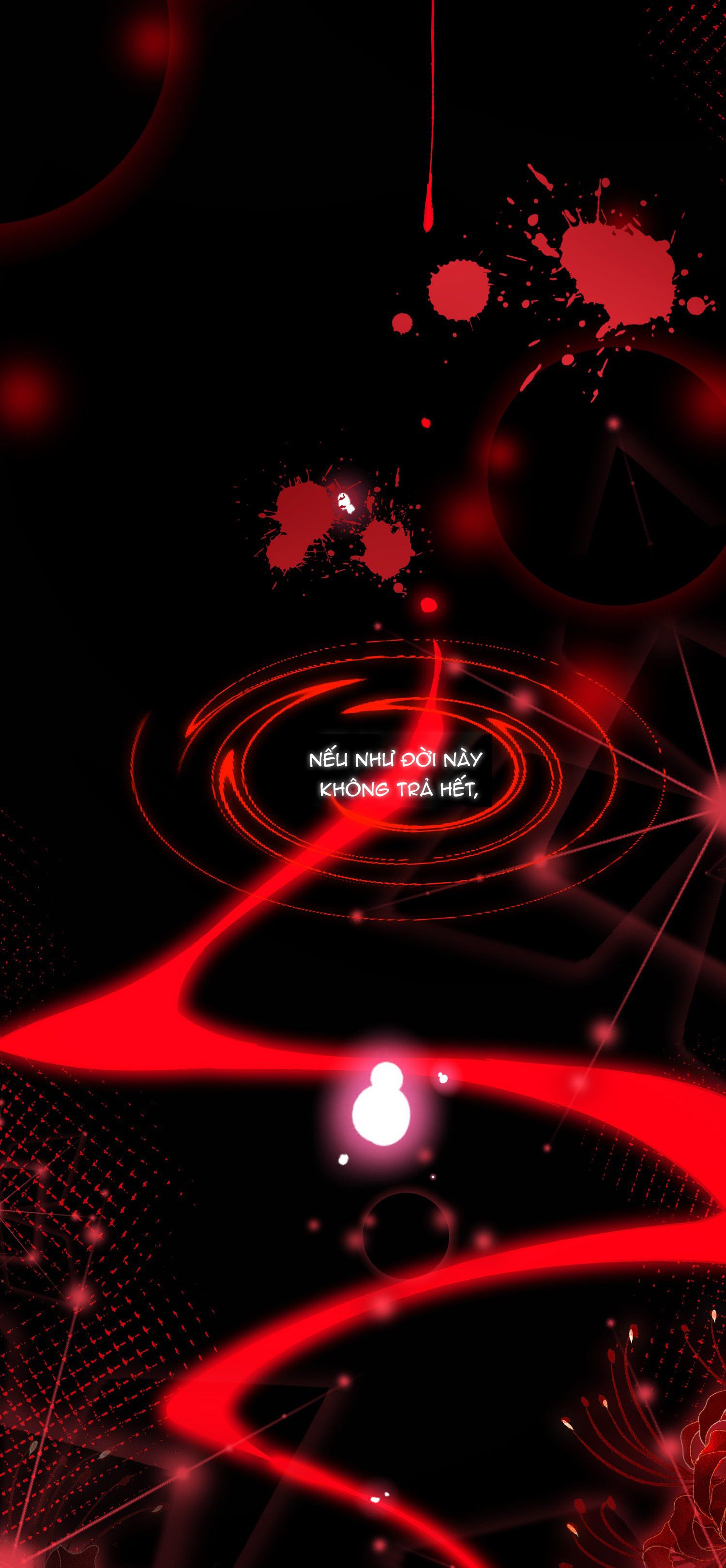 tôi phải làm một kẻ đại xấu xa chapter 45 45