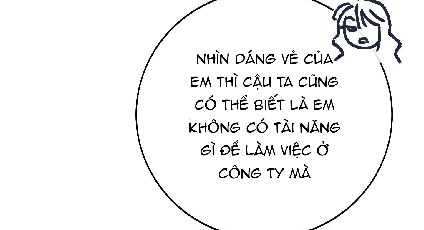lãng mạn giả dối chapter 11 71