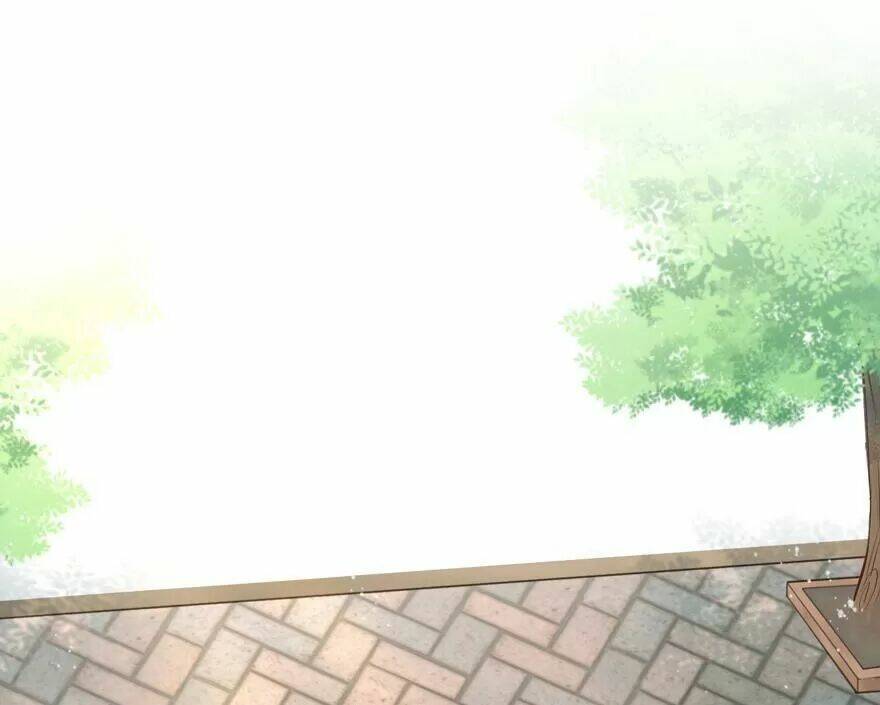 sau này vẫn cứ thích em chapter 8 2