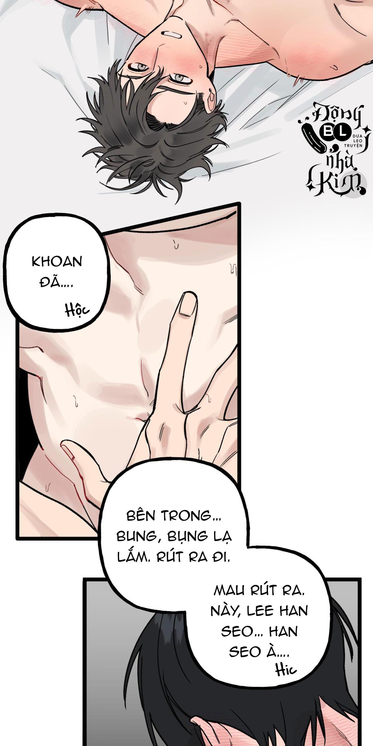 tổng hợp truyện bl ngắn chịch hỏny chapter 1.3 40