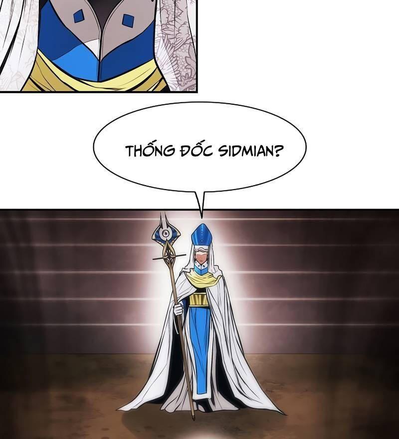 bất bại chân ma chapter 174 21