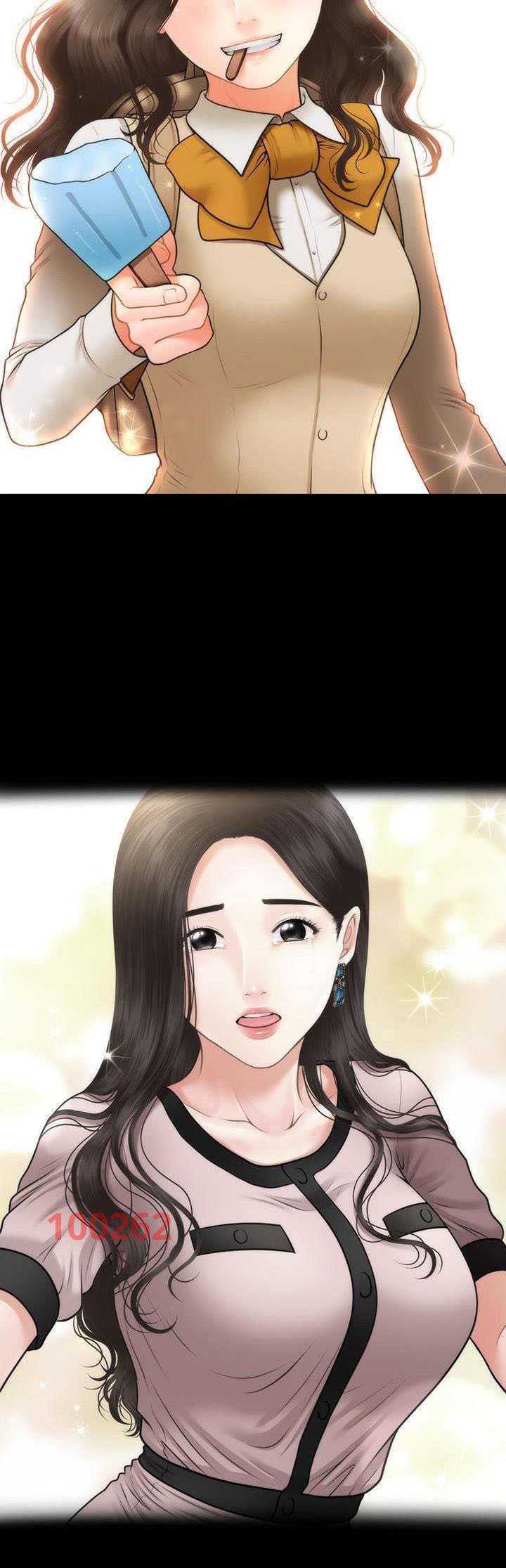 này anh đẹp trai chapter 75 44