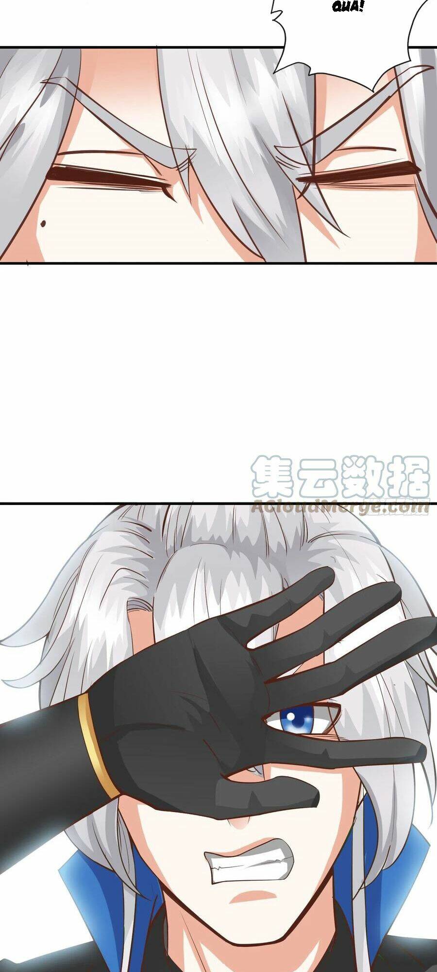 chư thiên ký chapter 317 25