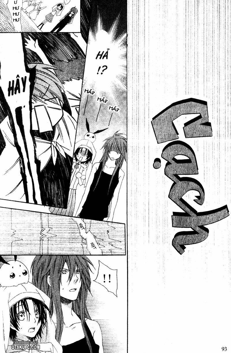 high & high chapter 10 17