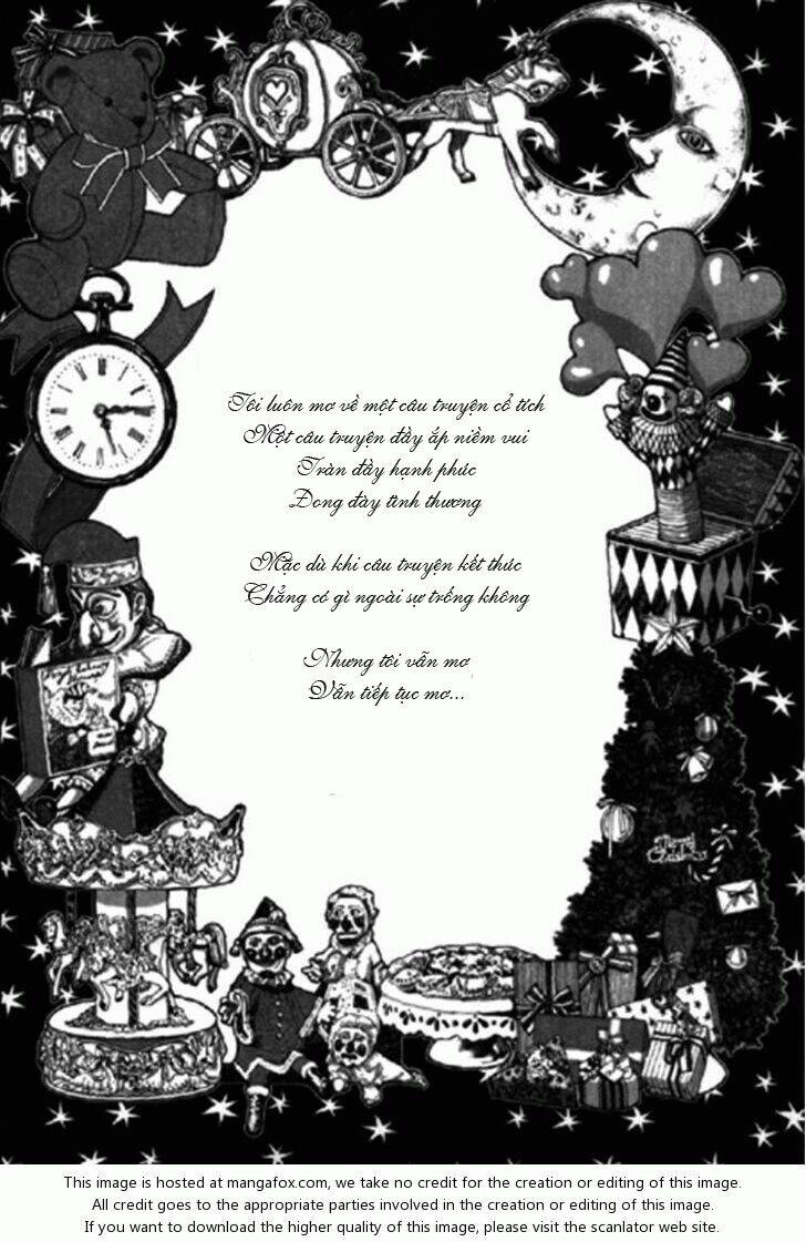 chronicles of the grim peddler chapter 4 7