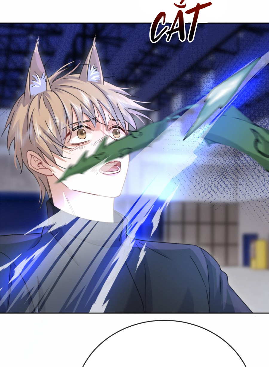 huynh dạy đệ vô lễ chapter 10 5