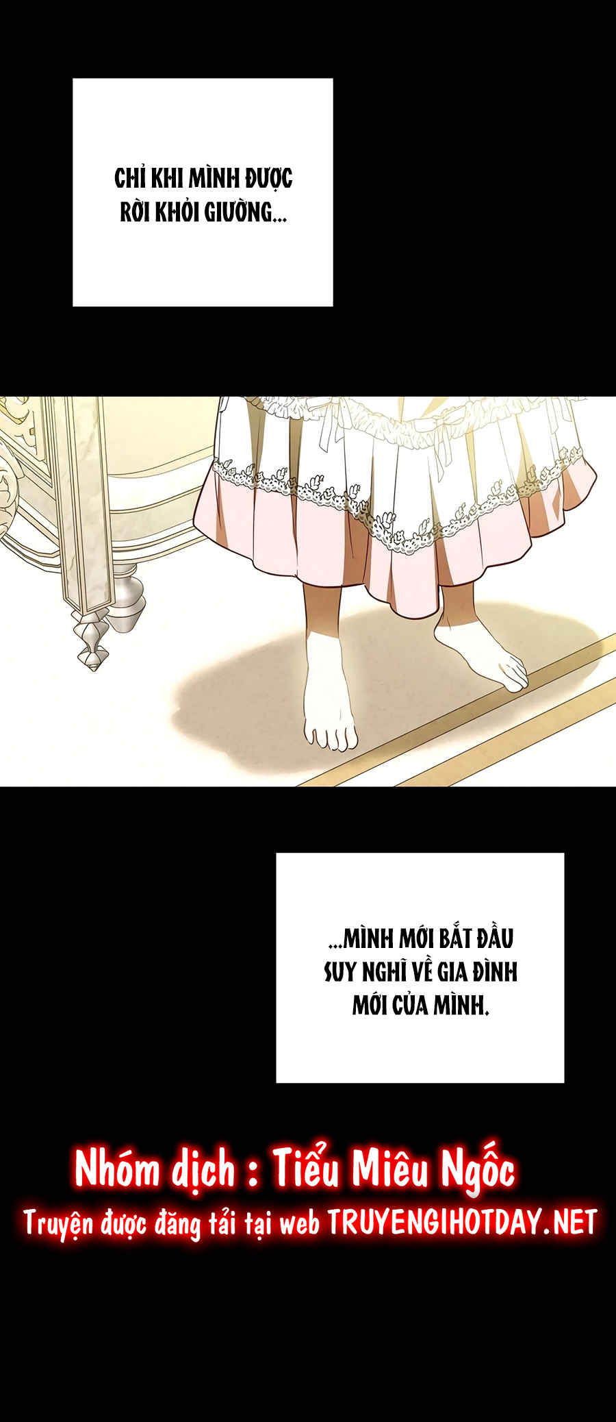 nữ chính giả thành nam nhân chapter 42 27