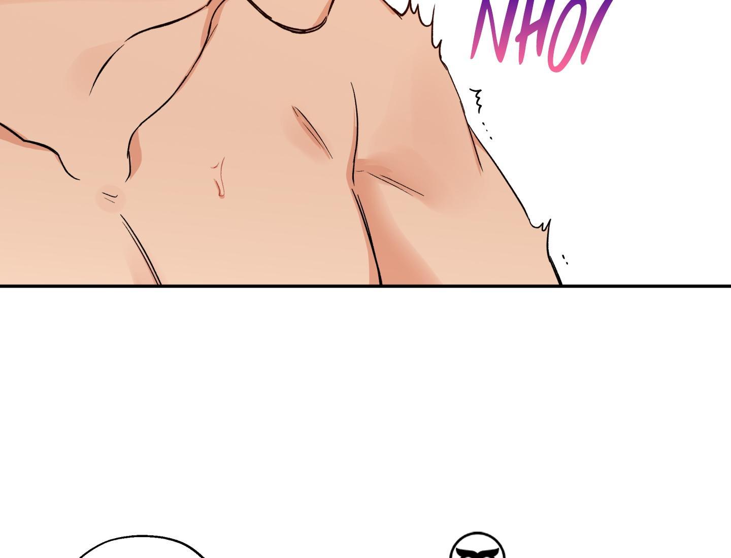 gâu gâu! chapter 54 98