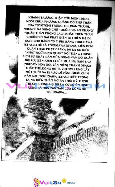 truyền nhân atula phần ii chapter 6 40